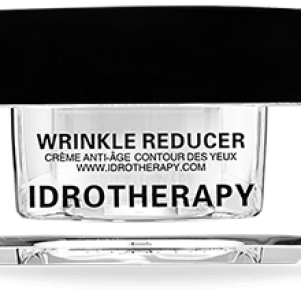 68b094804d321_package-prod3b